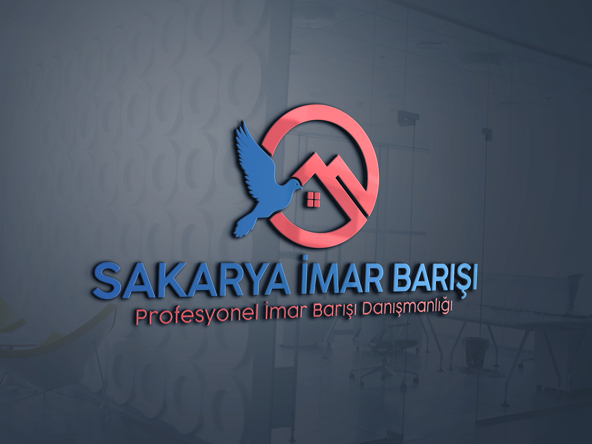Tasarım #121