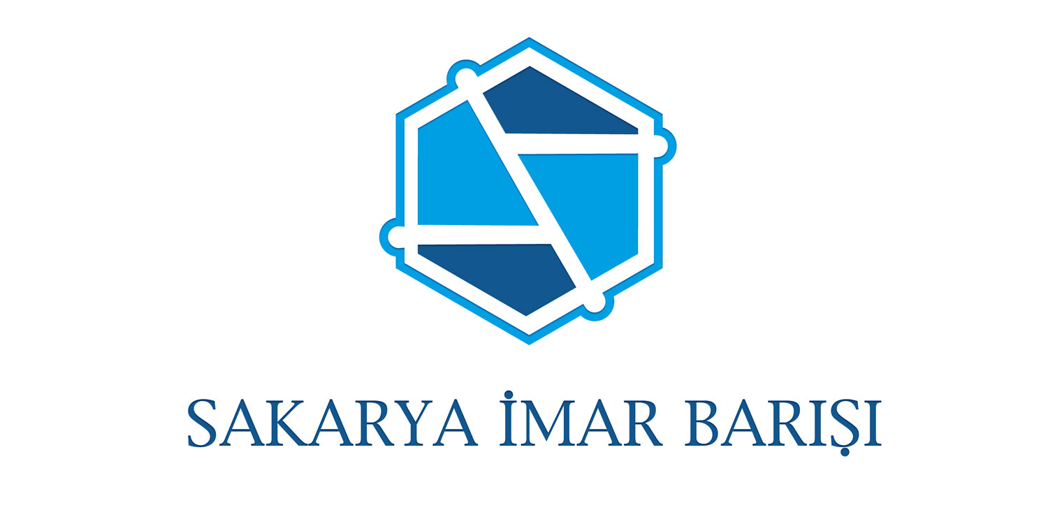Tasarım #196