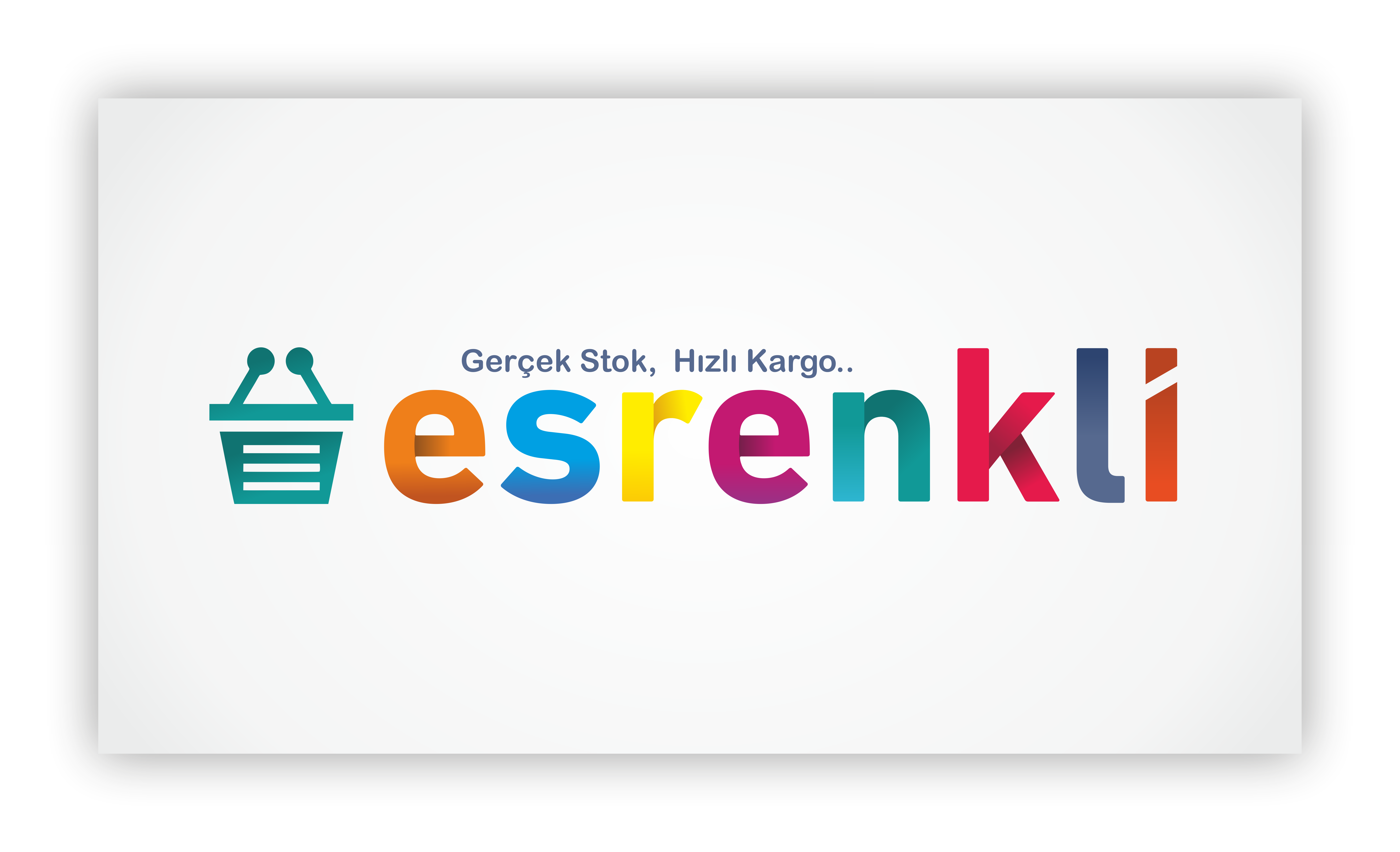 Tasarım #101