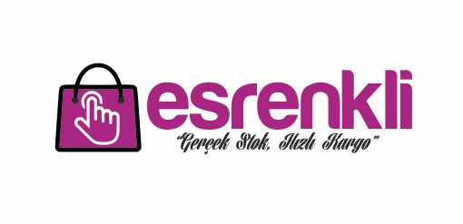 Tasarım #118