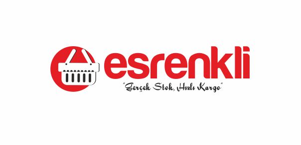 Tasarım #119