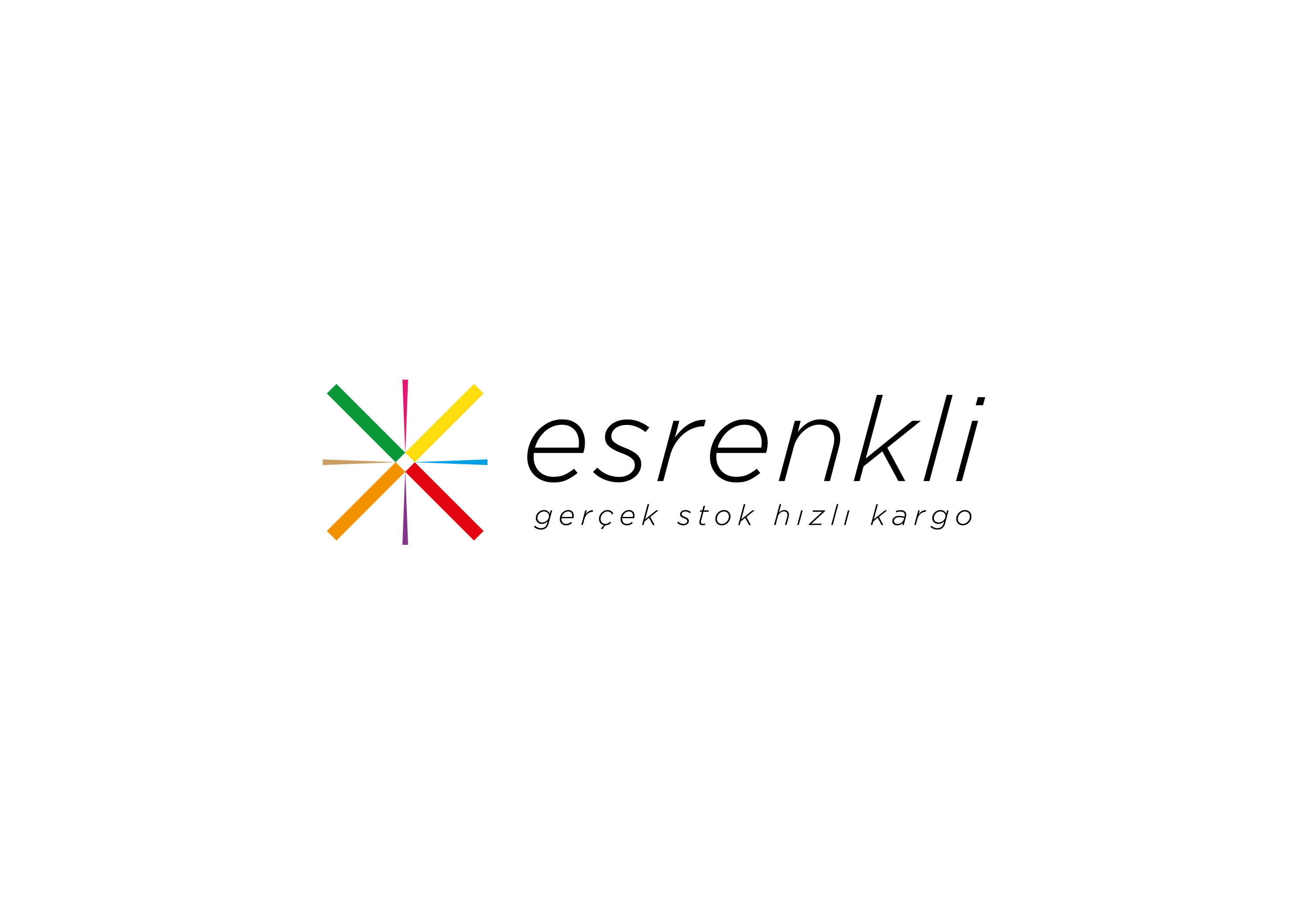 Tasarım #51