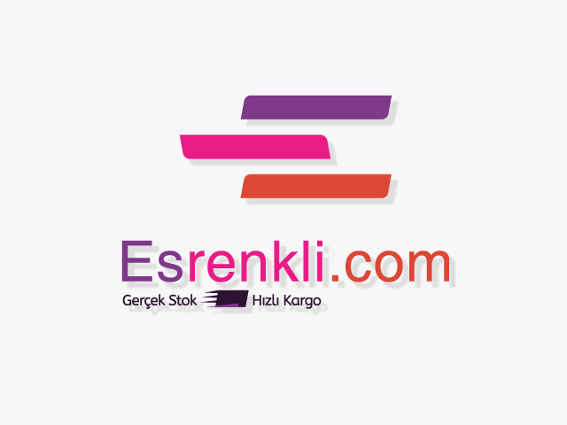 Tasarım #92