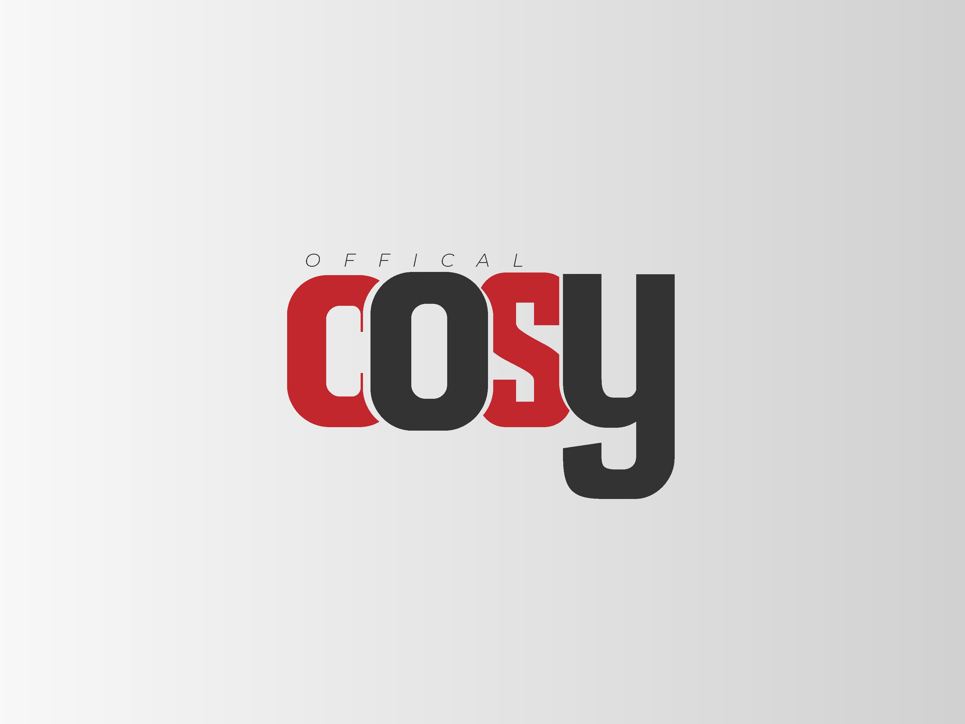 Tasarım #426