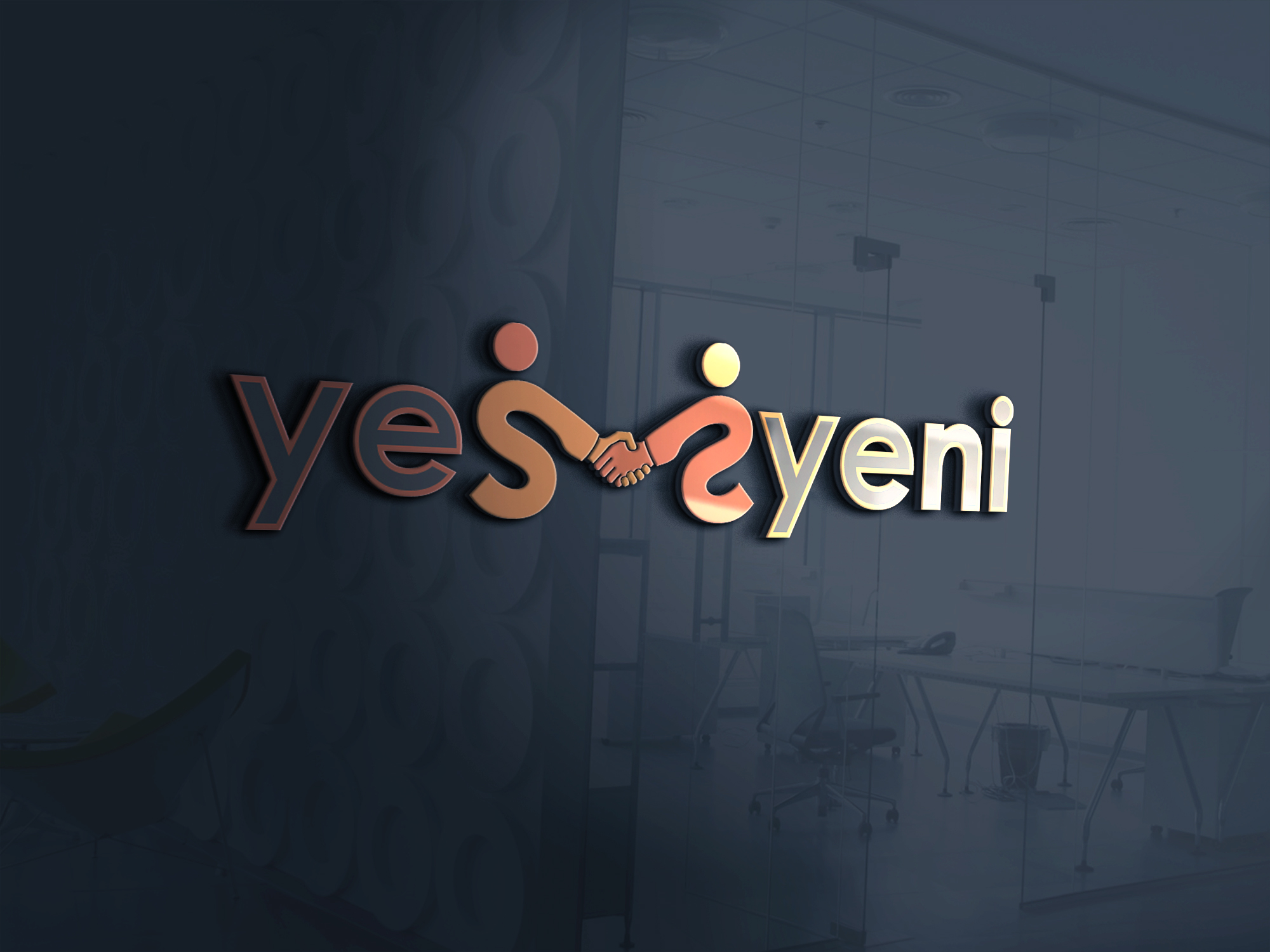 Tasarım #14