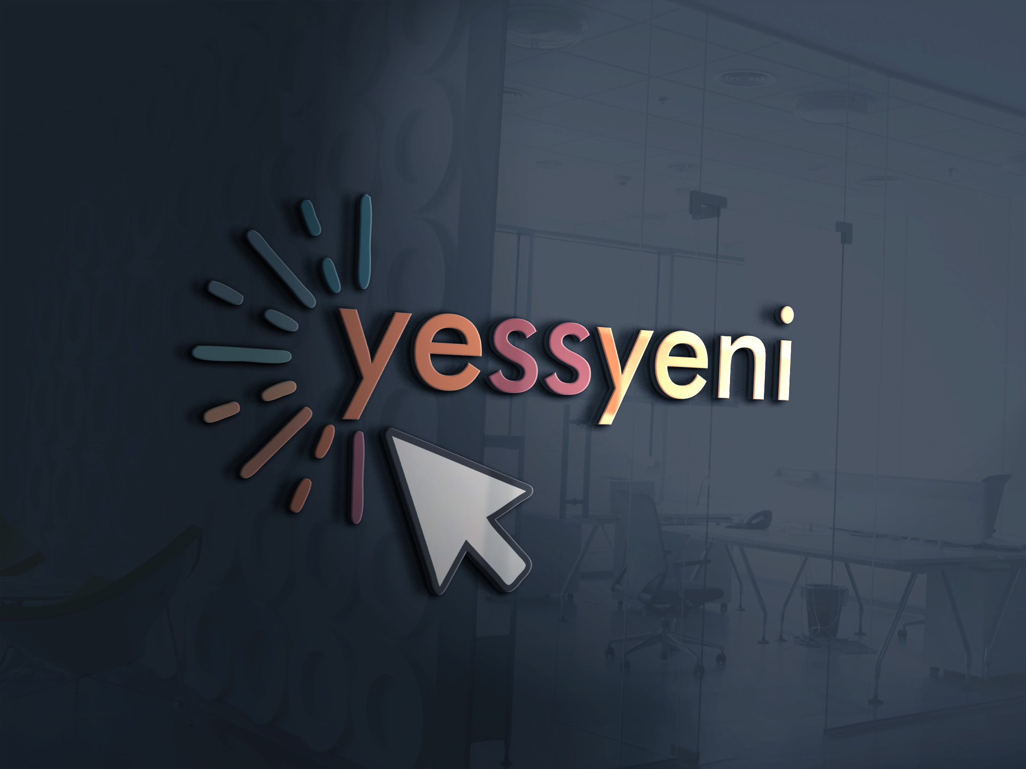 Tasarım #208