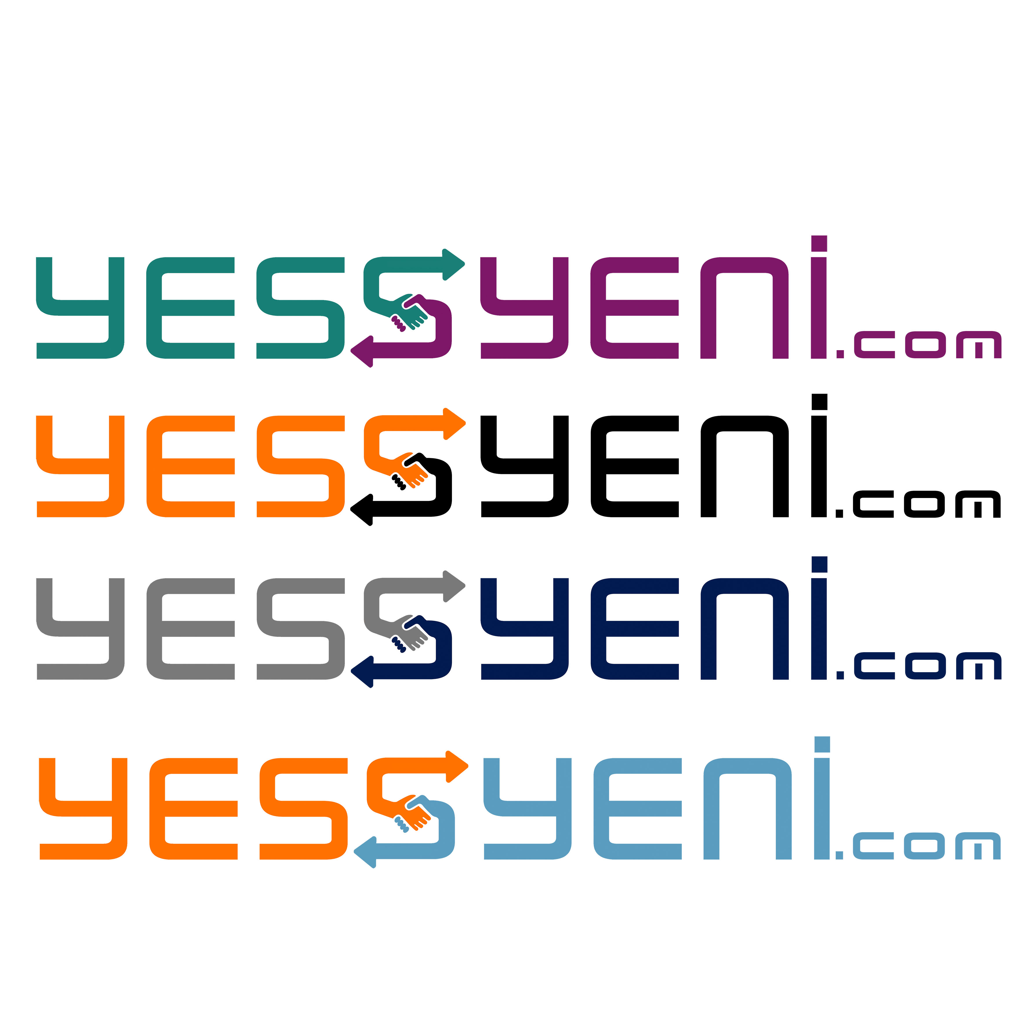 Tasarım #303