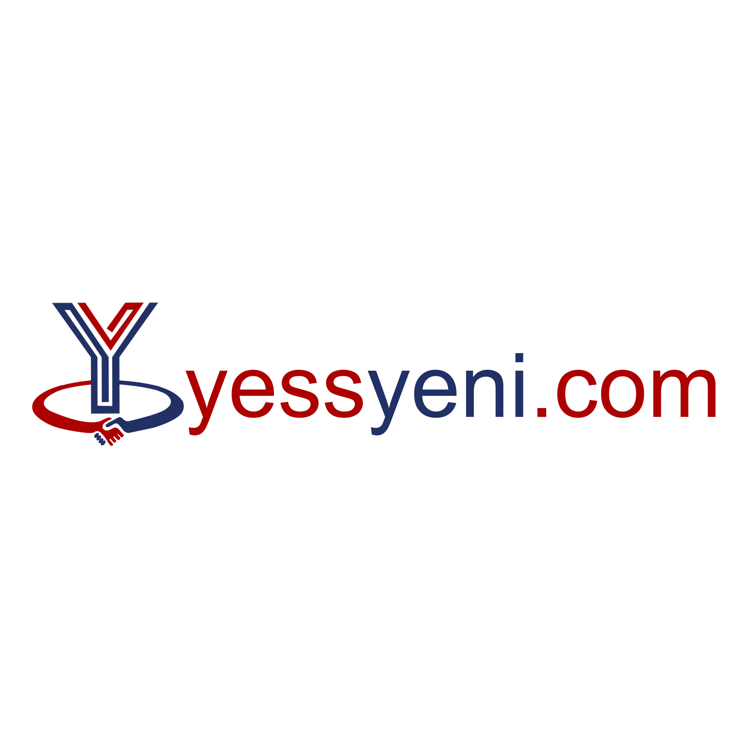 Tasarım #330