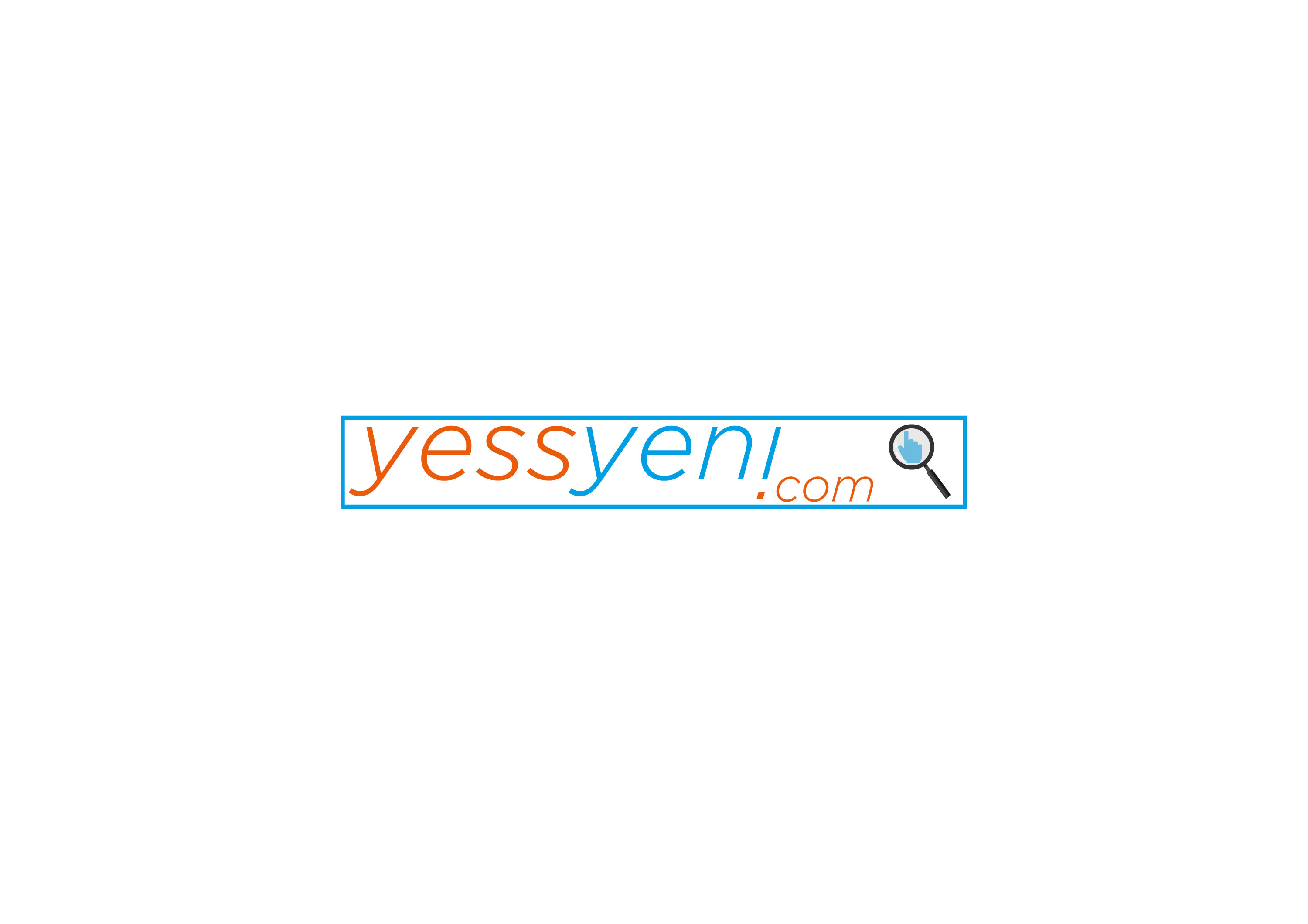 Tasarım #337