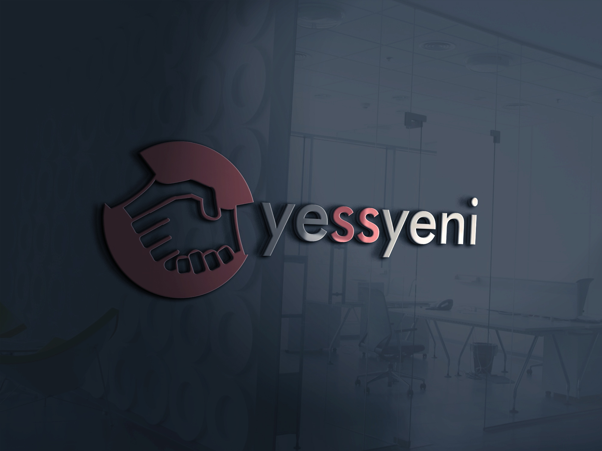 Tasarım #41