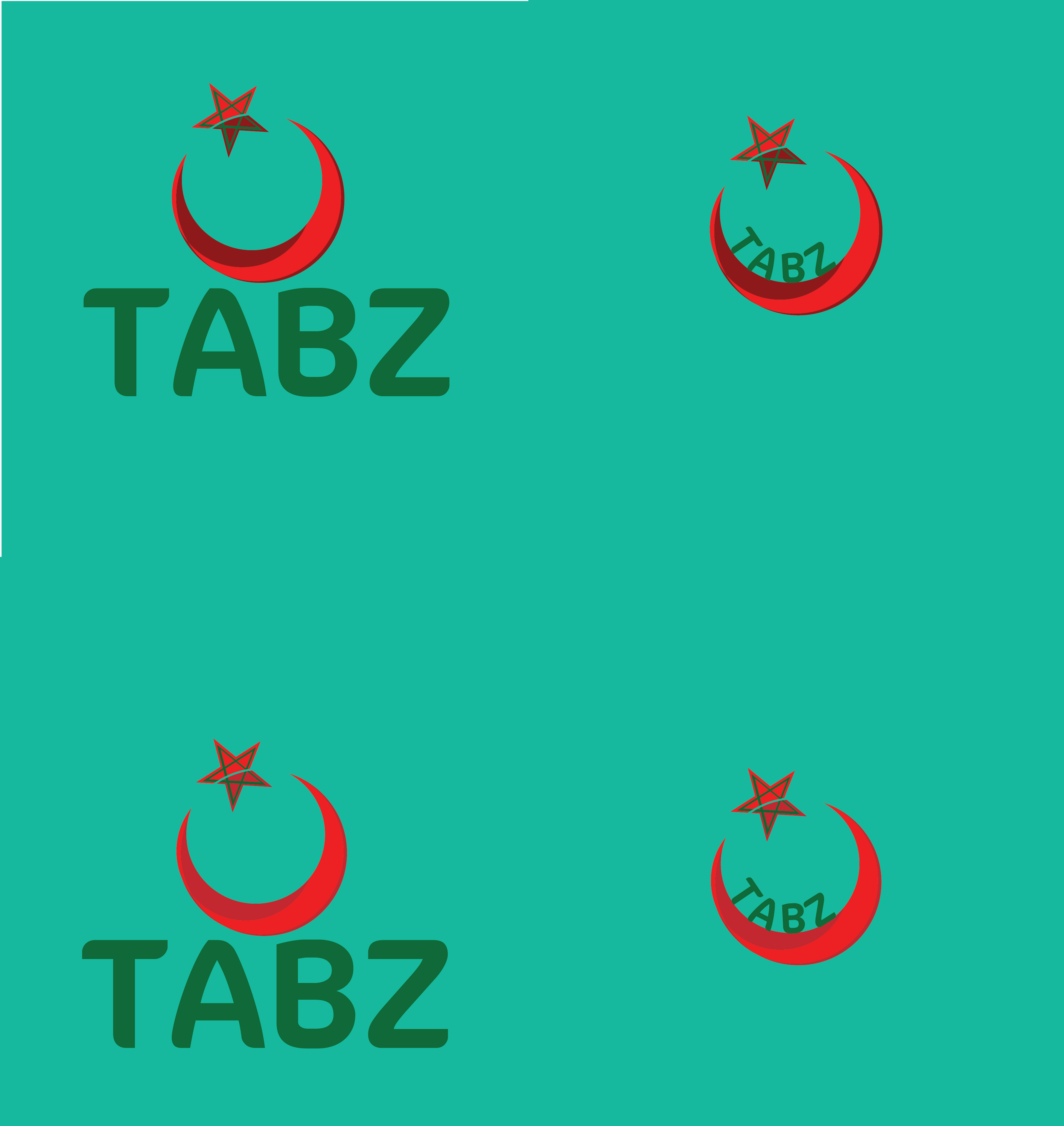 Tasarım #95