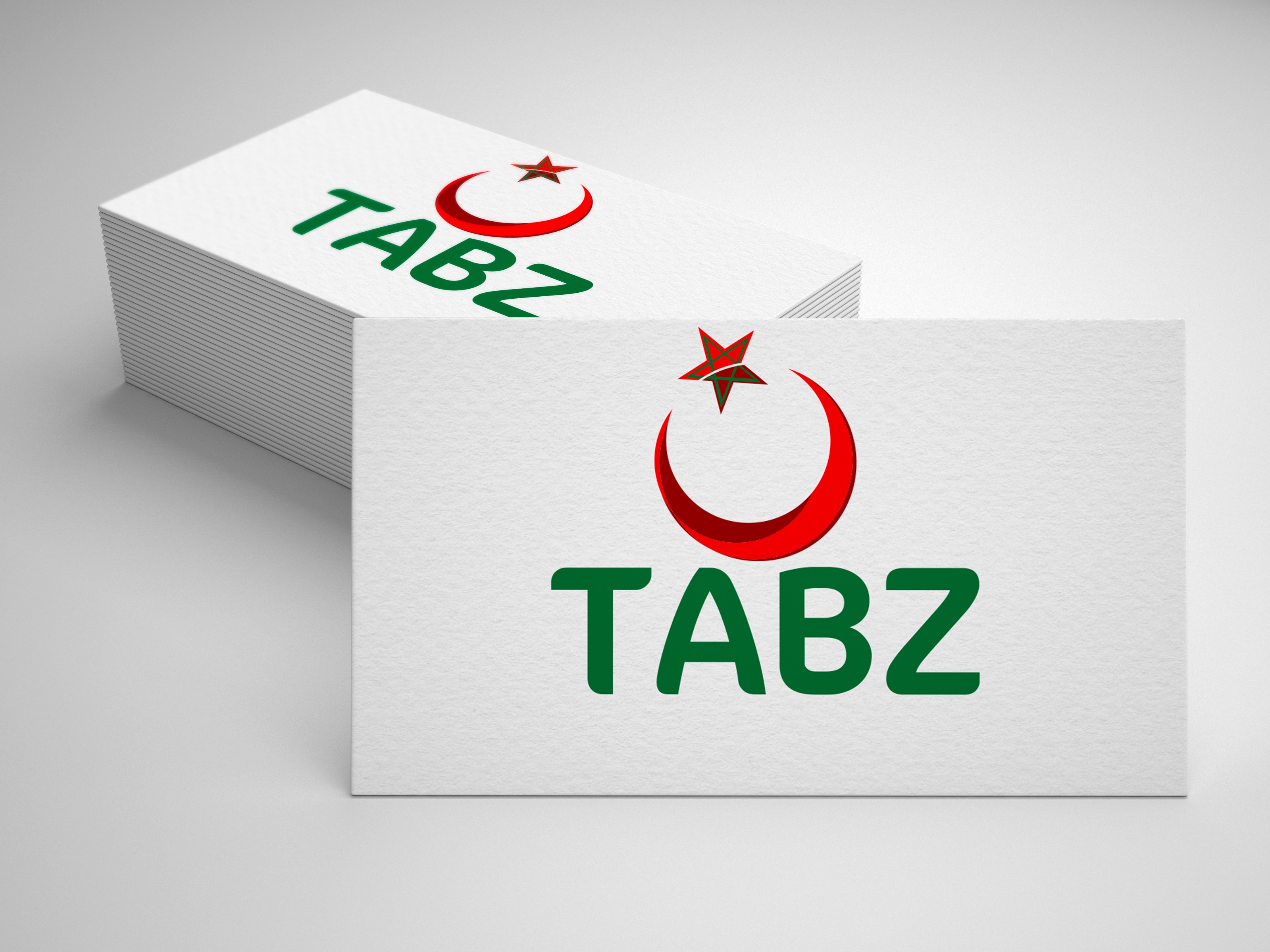 Tasarım #97
