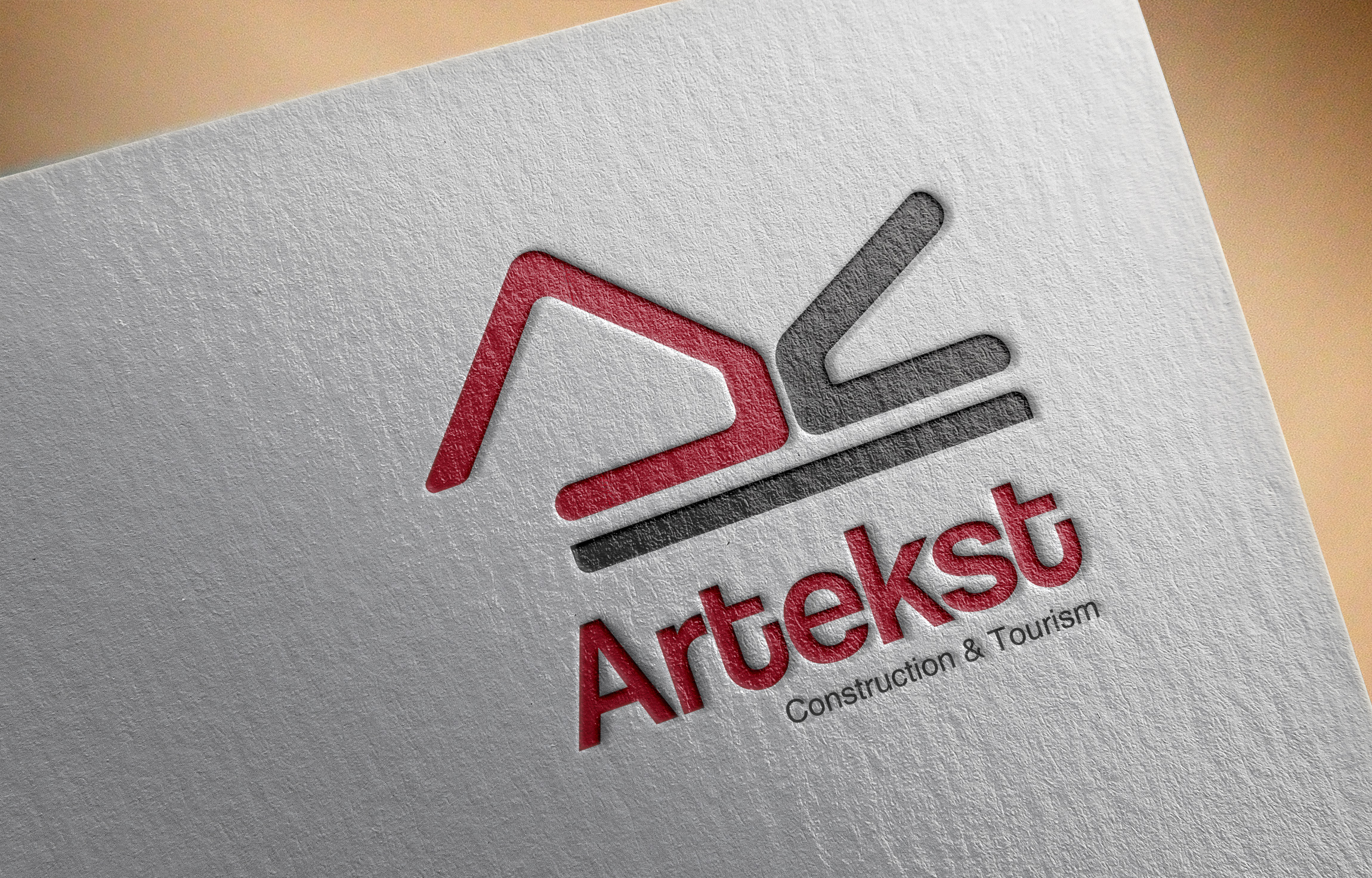 Tasarım #13