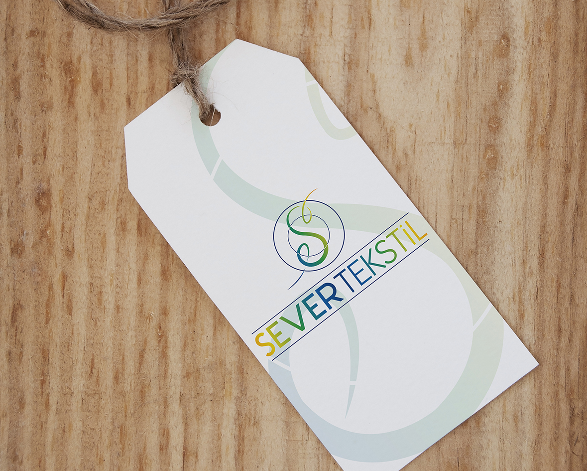 Tasarım #279