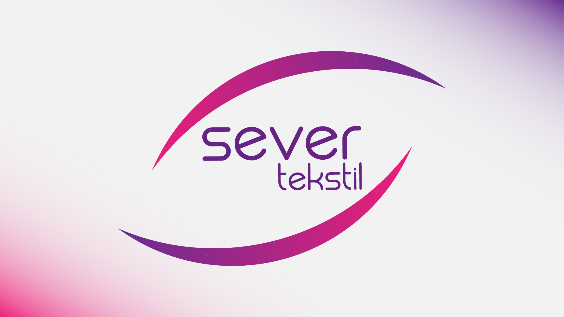Tasarım #347