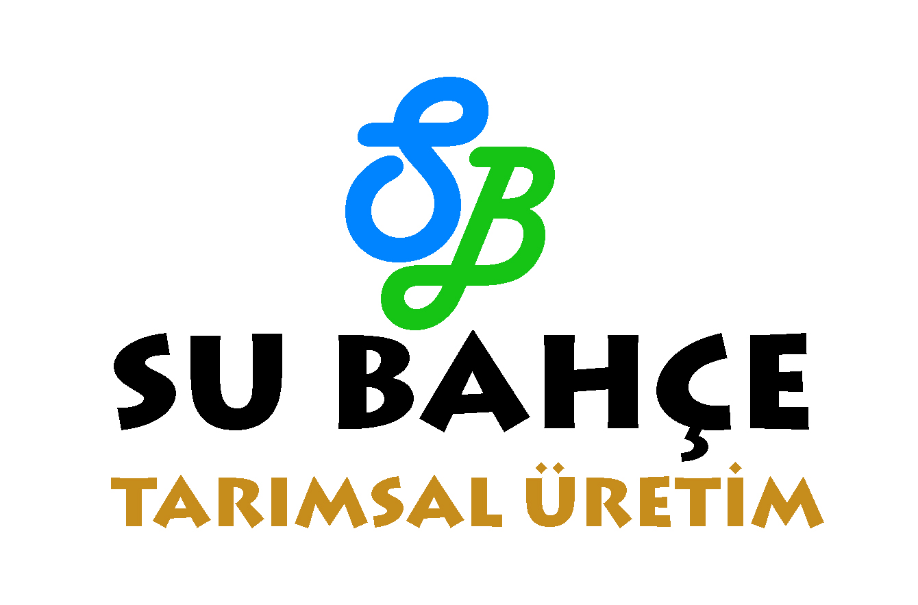Tasarım #108