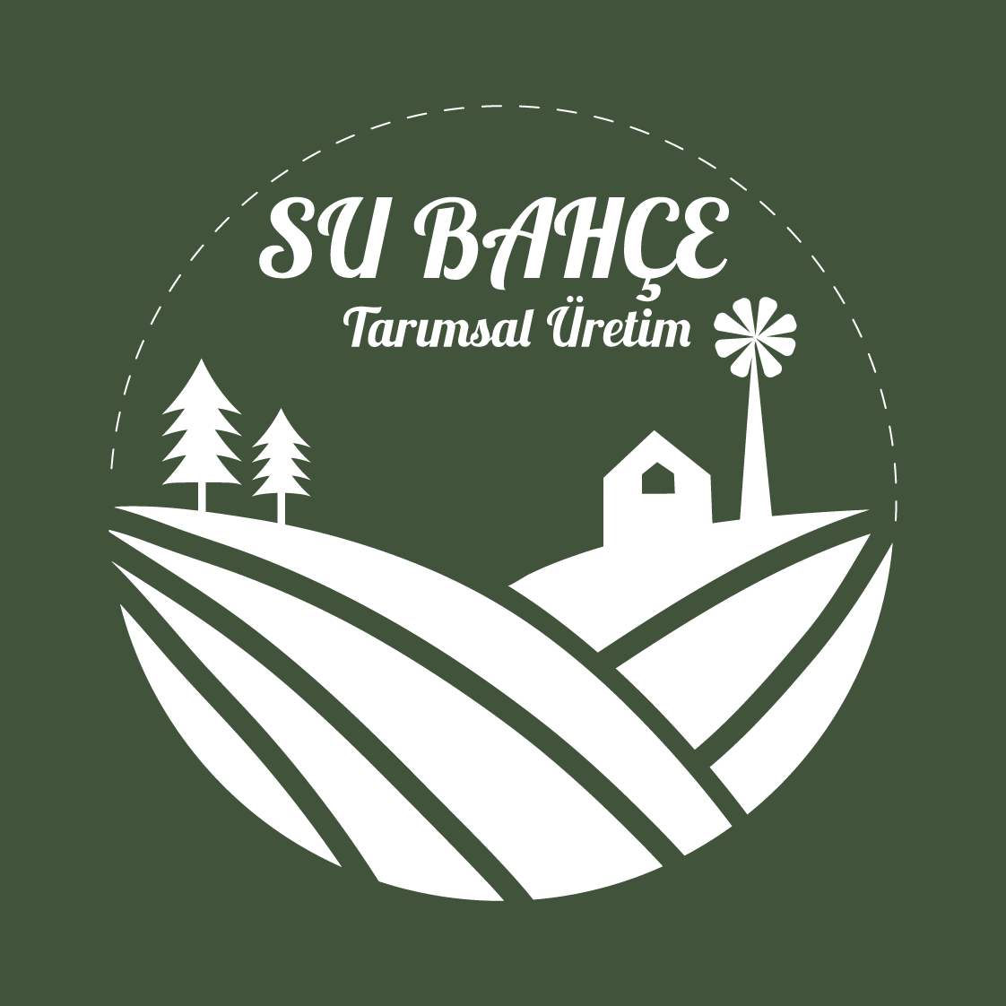 Tasarım #6