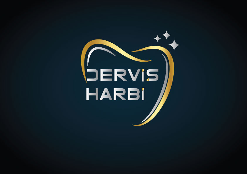 Tasarım #77