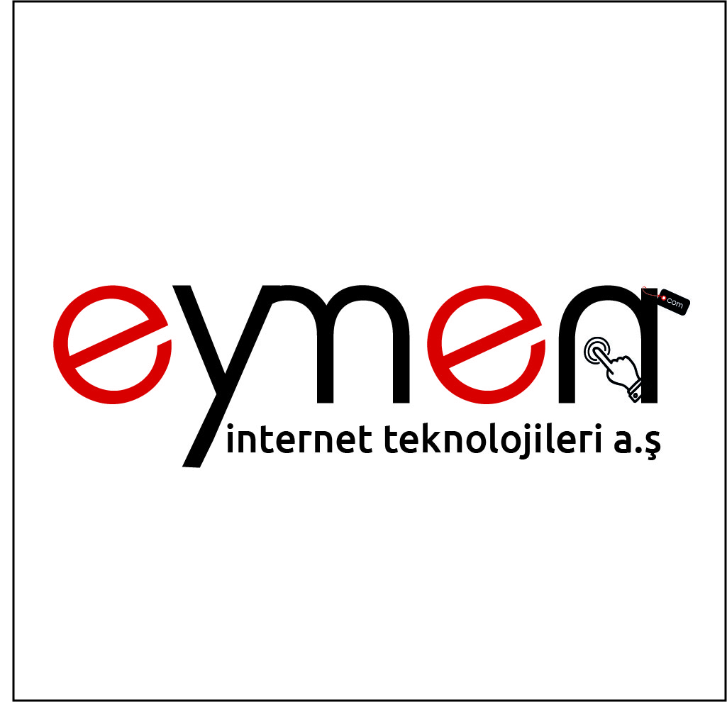Tasarım #6
