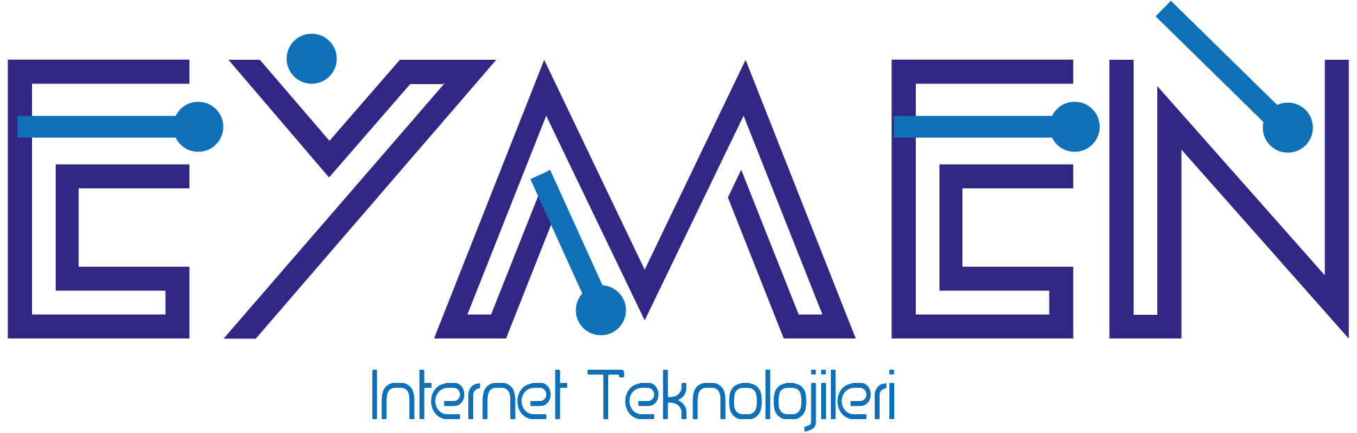 Tasarım #94