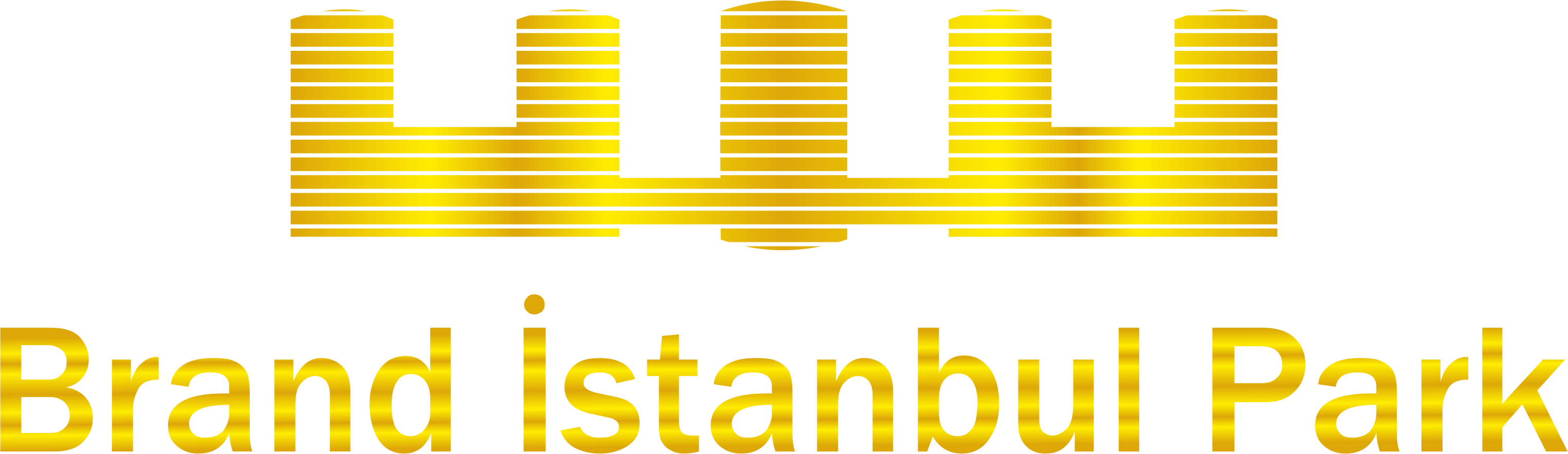 Tasarım #102