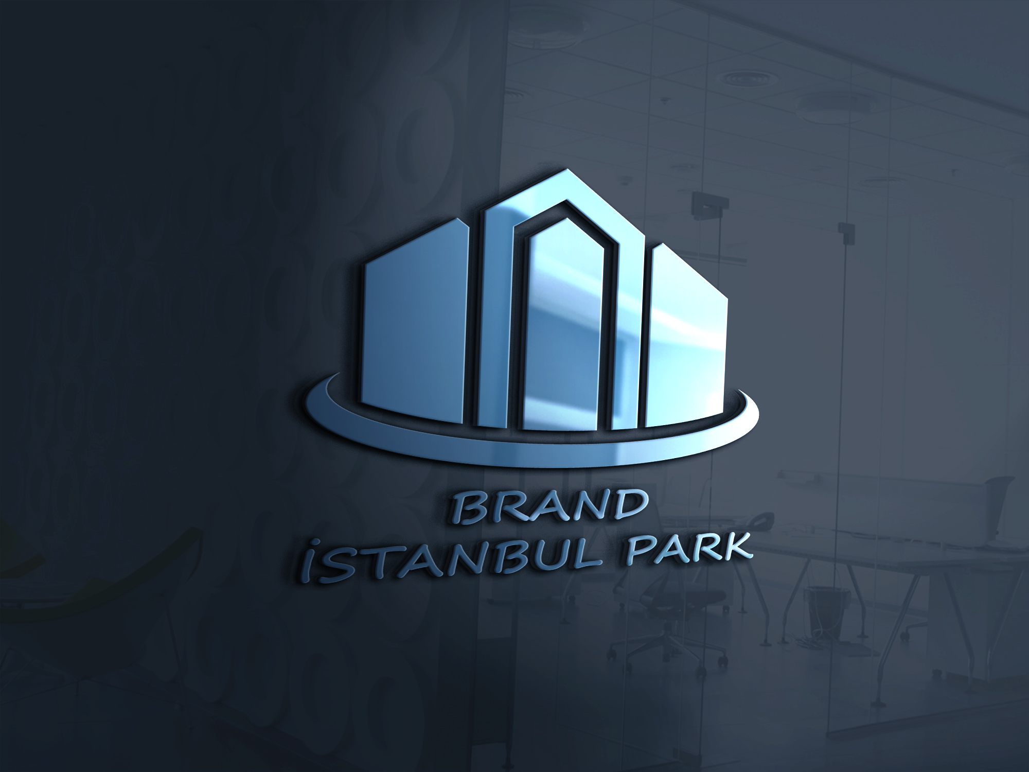 Tasarım #27