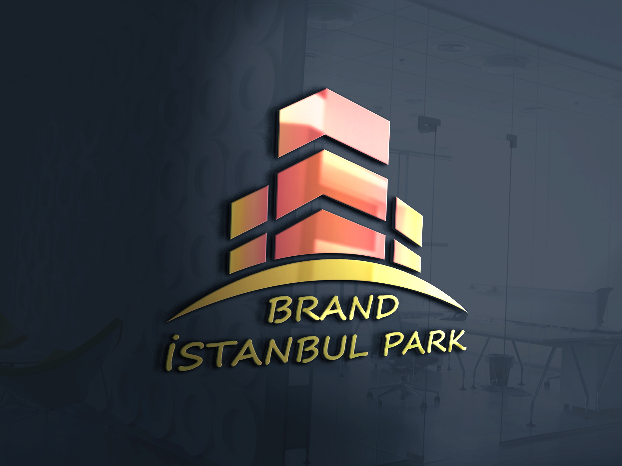 Tasarım #28