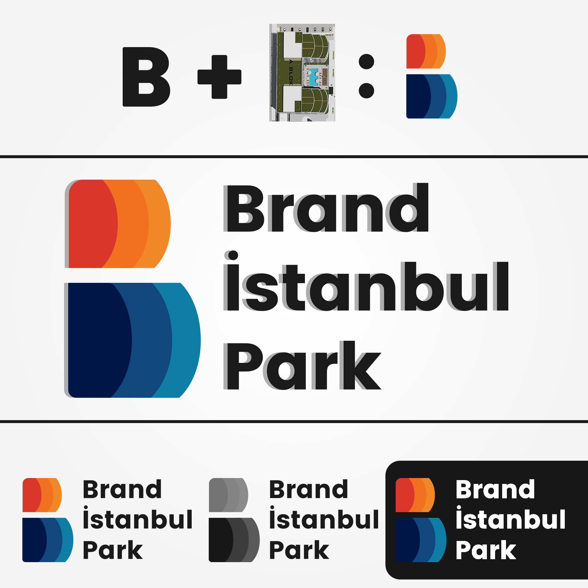 Tasarım #35