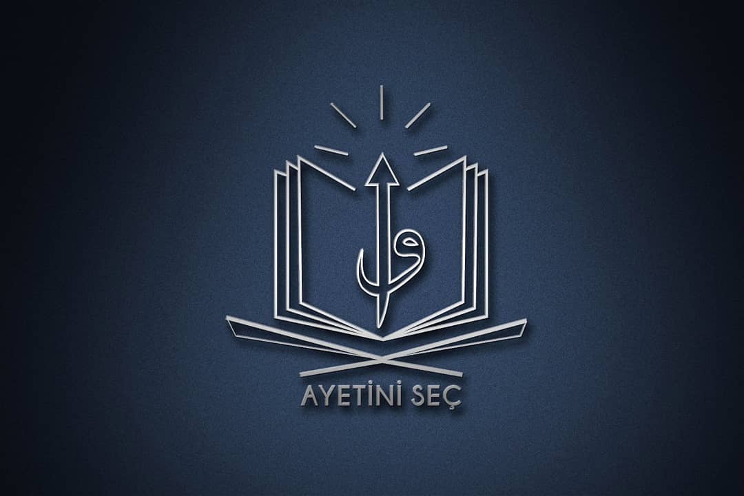 Tasarım #69