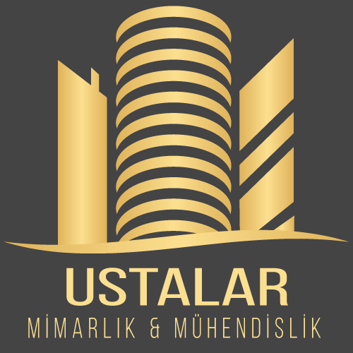 Tasarım #199