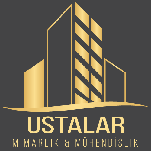 Tasarım #200