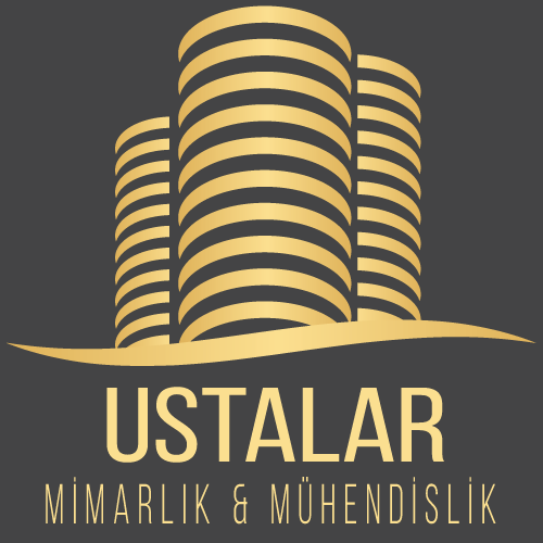 Tasarım #201