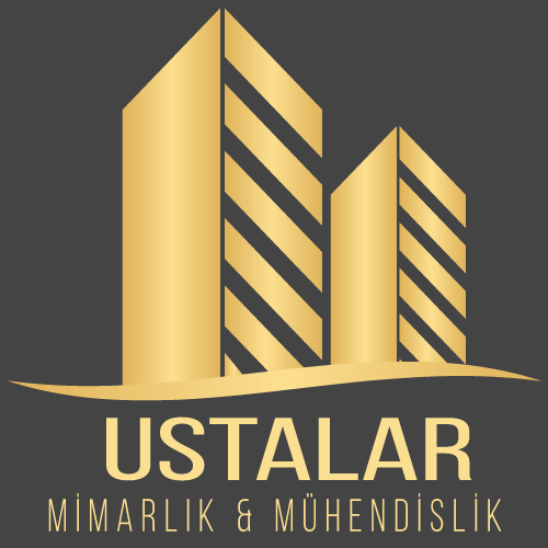 Tasarım #202