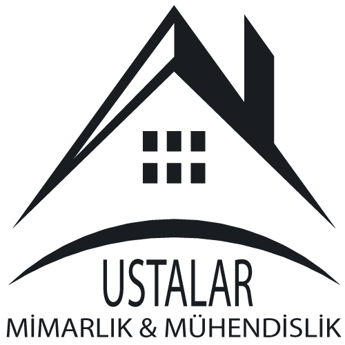 Tasarım #205