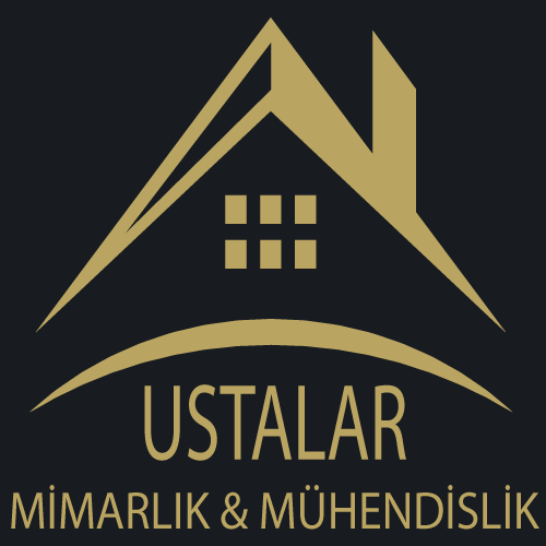 Tasarım #219