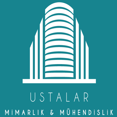 Tasarım #221