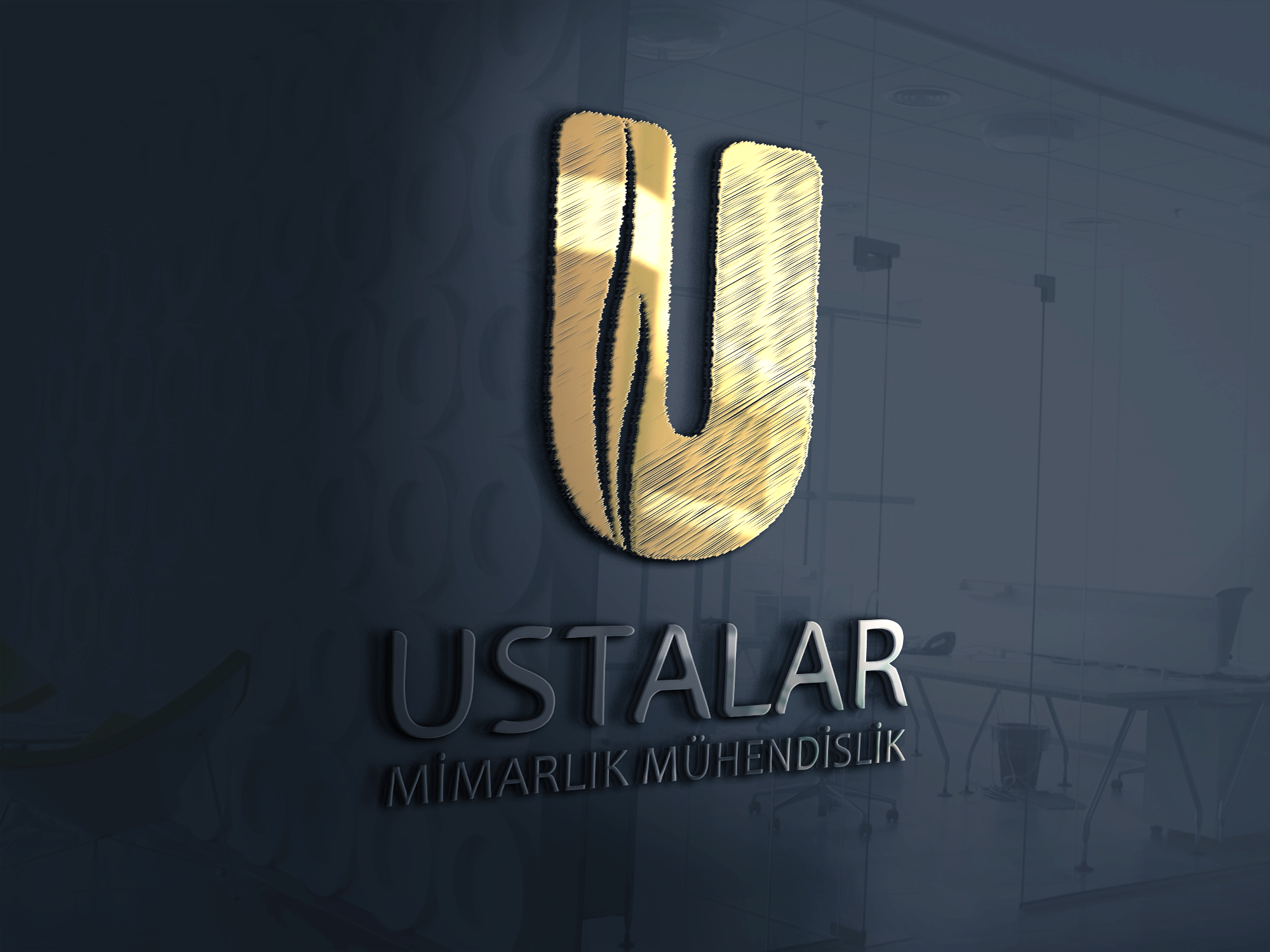 Tasarım #235