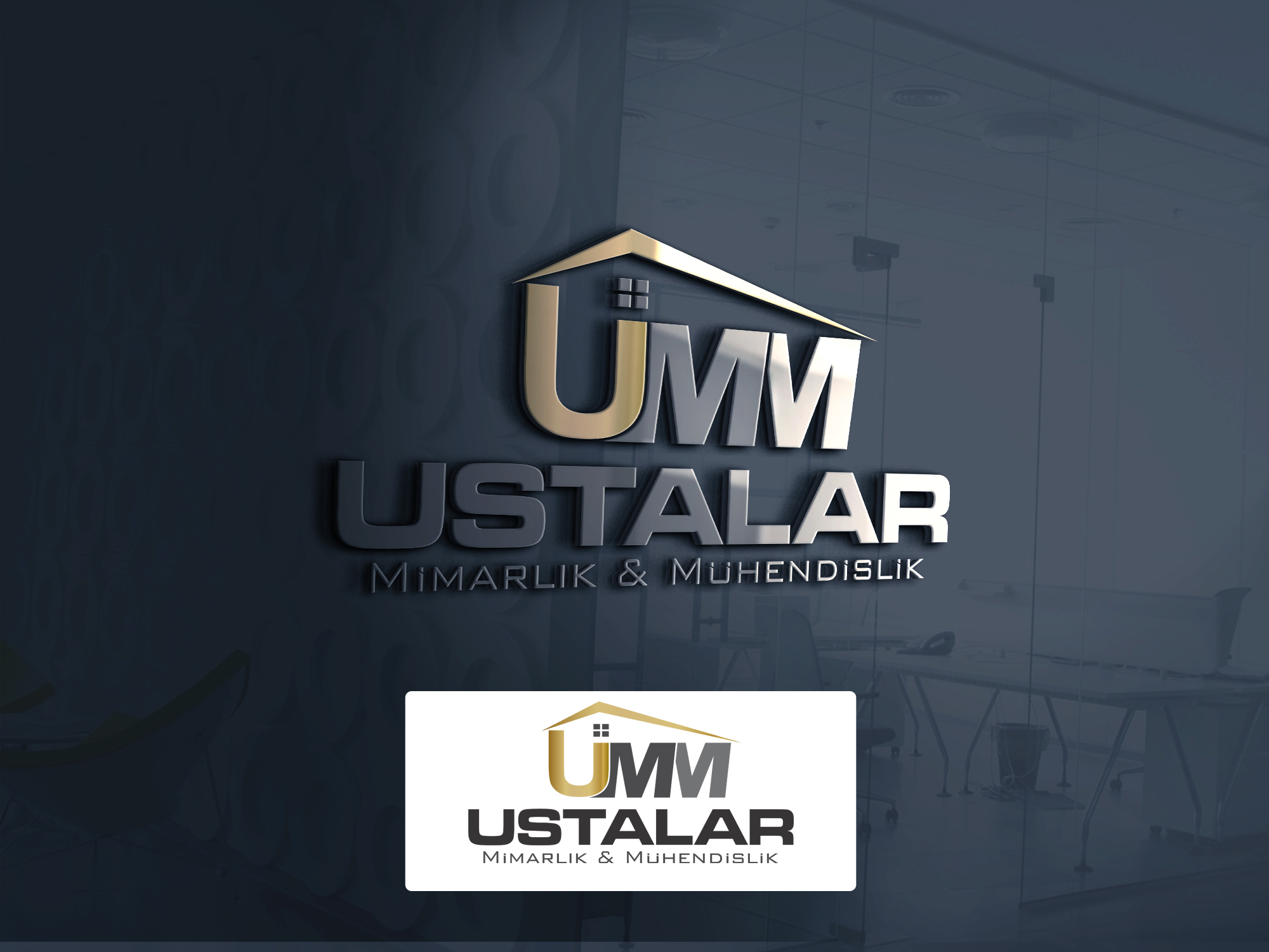 Tasarım #236
