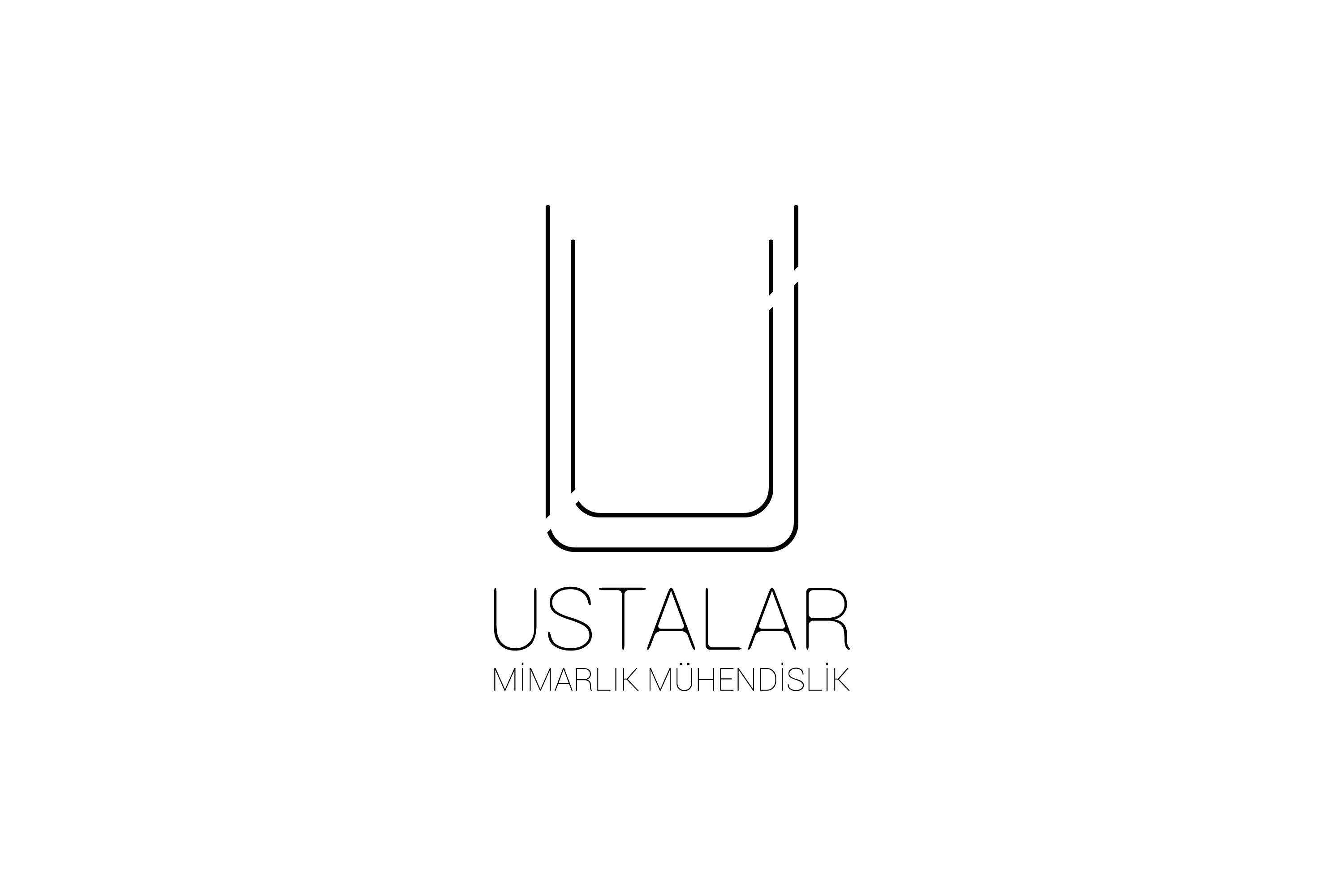 Tasarım #238