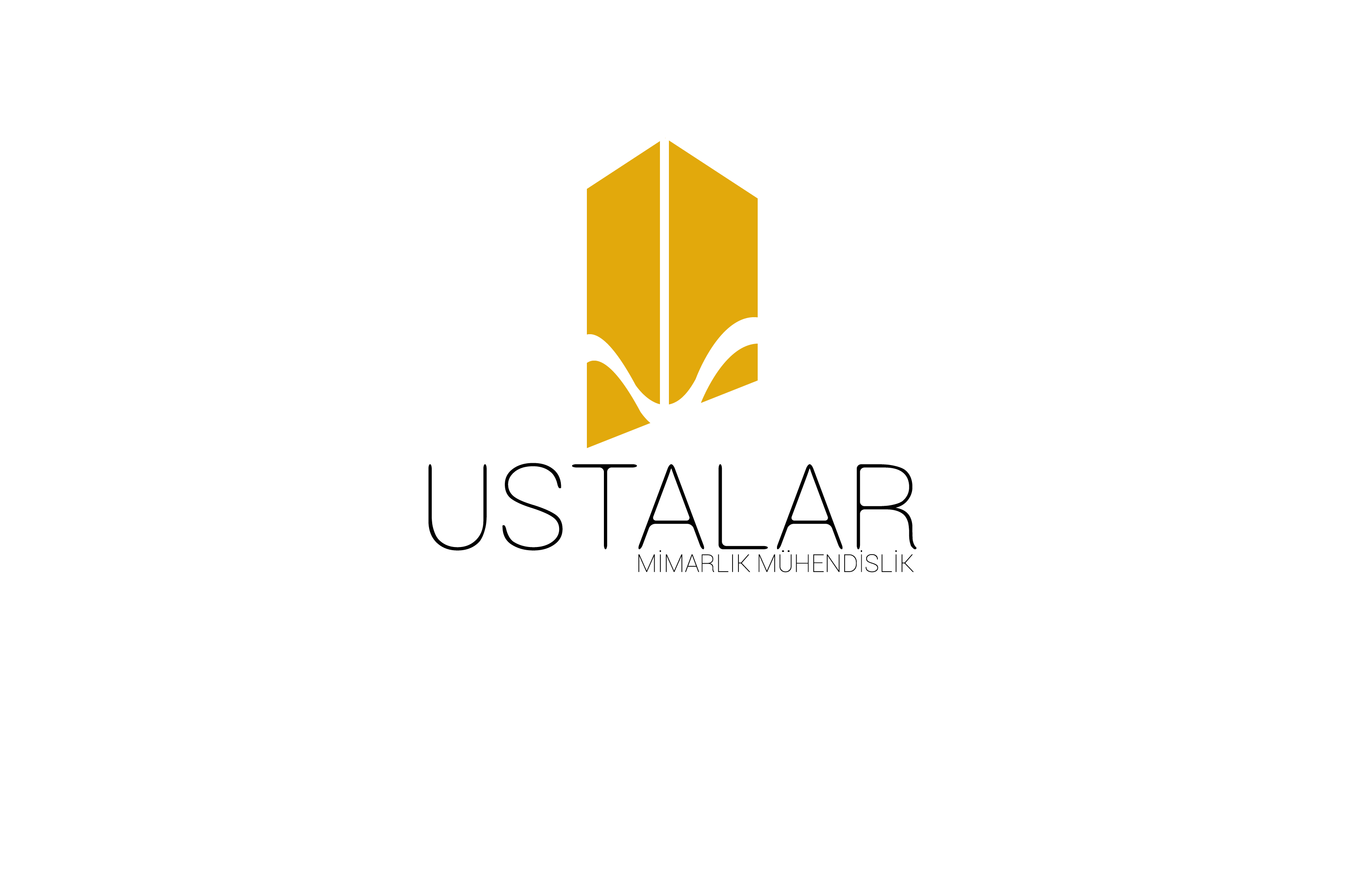 Tasarım #247
