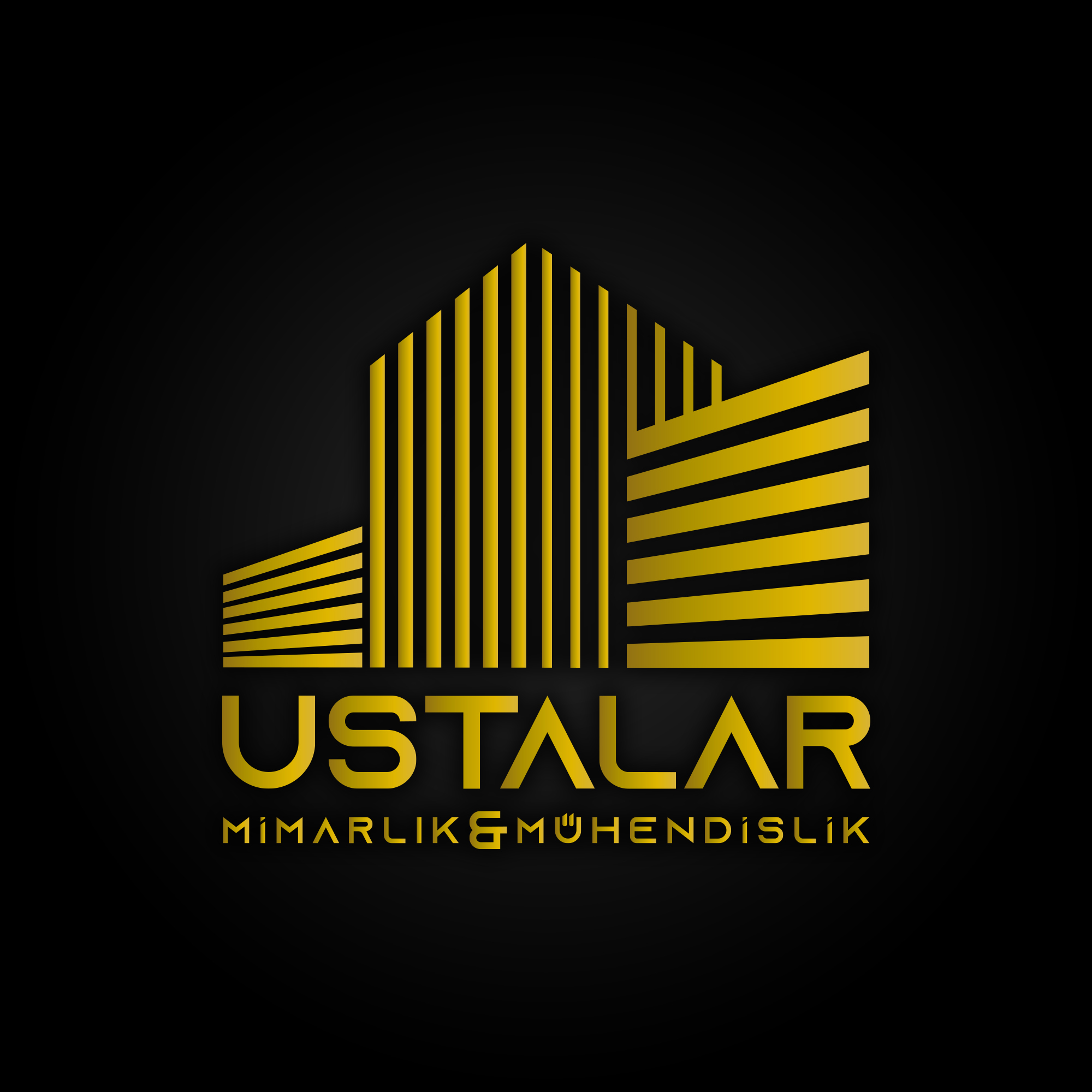 Tasarım #327
