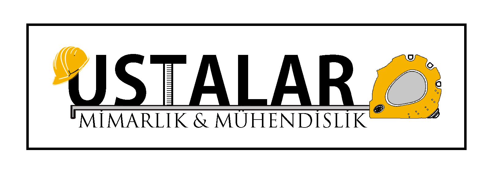 Tasarım #328