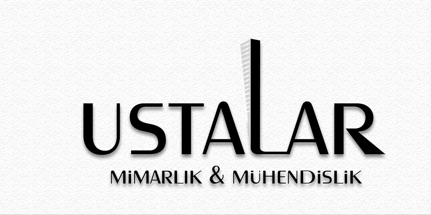 Tasarım #33