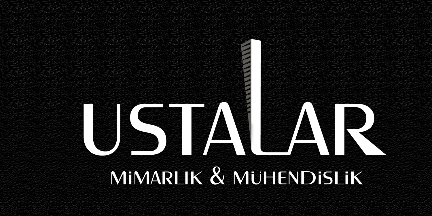 Tasarım #34