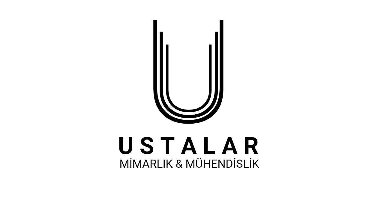 Tasarım #53