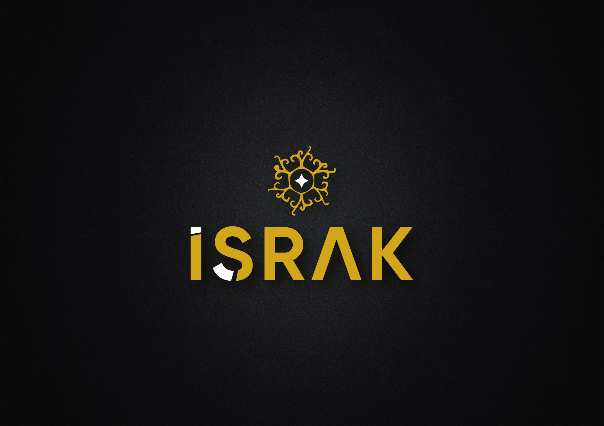 Tasarım #105
