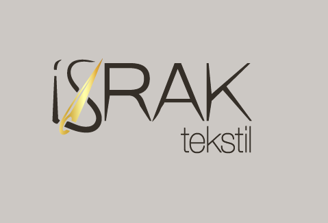 Tasarım #139