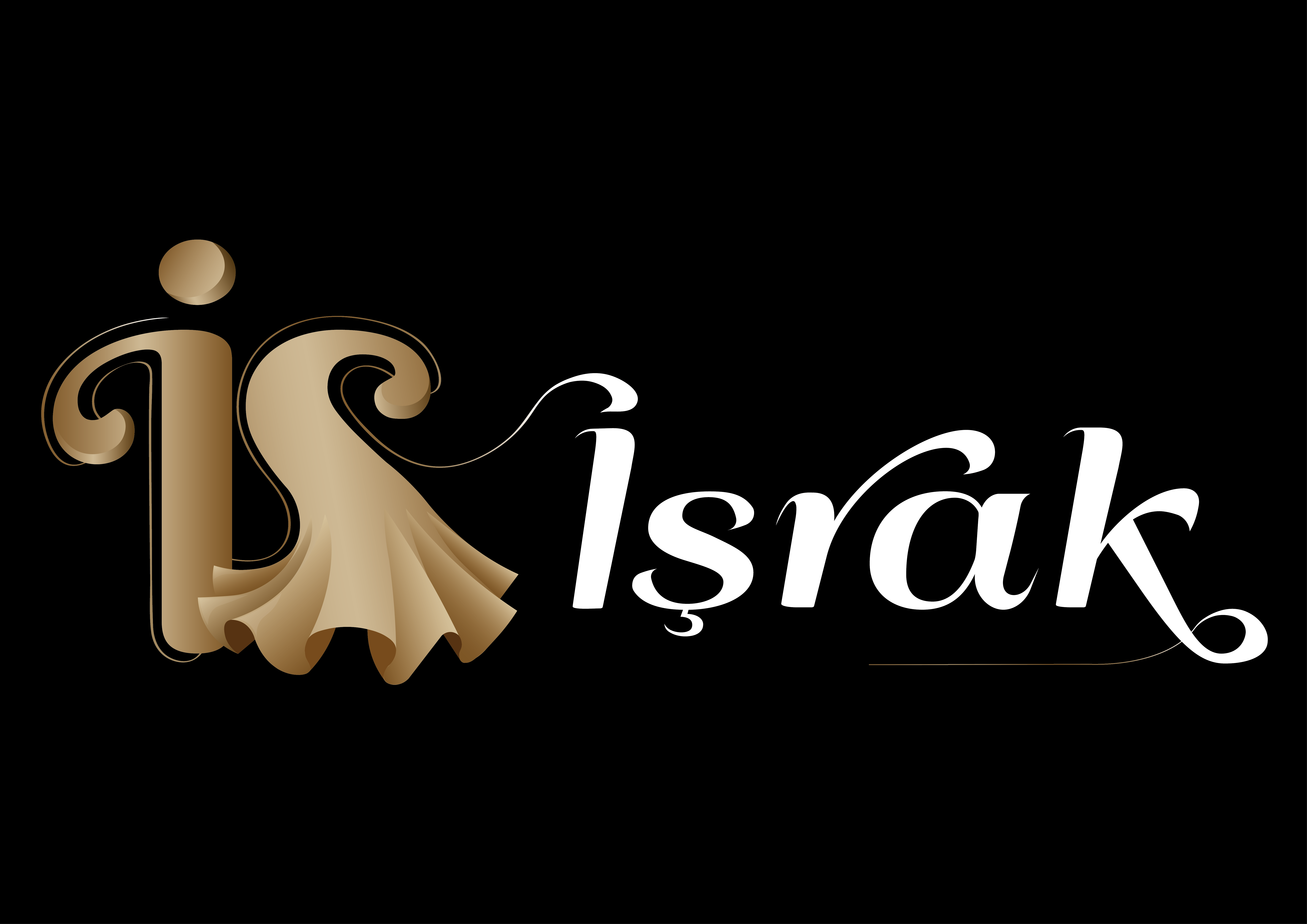 Tasarım #146