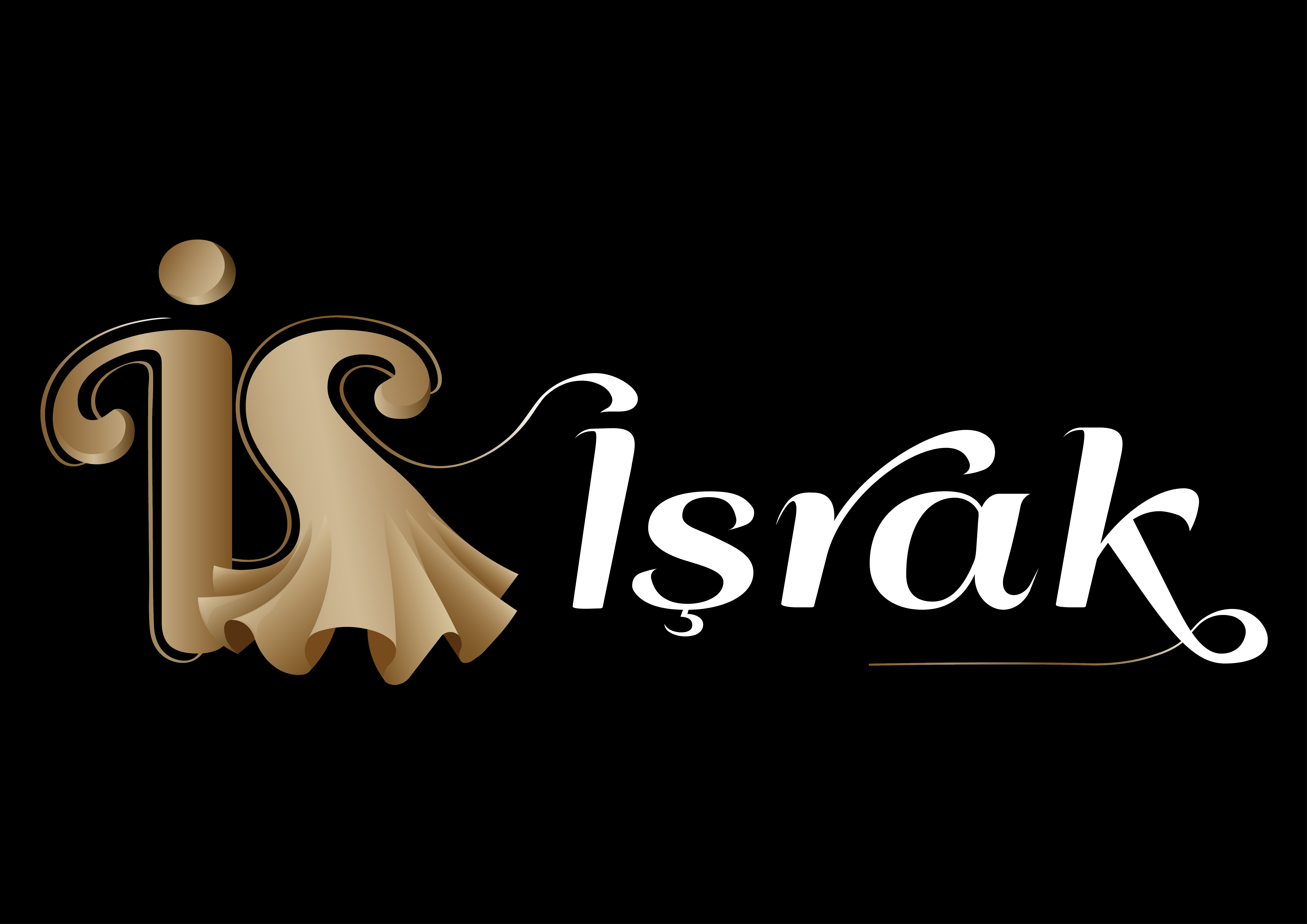 Tasarım #147