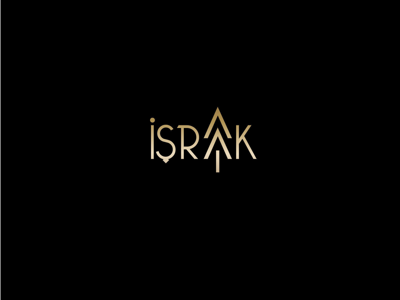 Tasarım #148